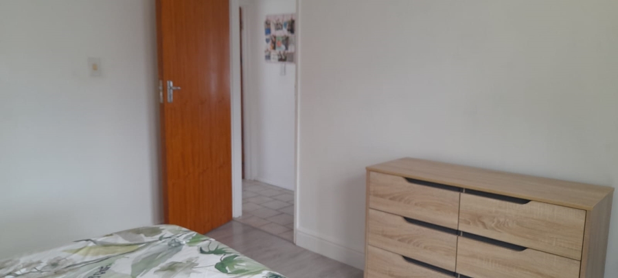To Let 3 Bedroom Property for Rent in Edgemead Western Cape